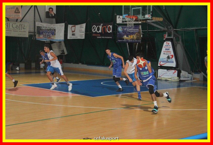 171110 Basket_U16 035.jpg